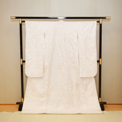 白無垢のご紹介 vol.3