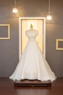 ウエディングドレスのご紹介 vol.11