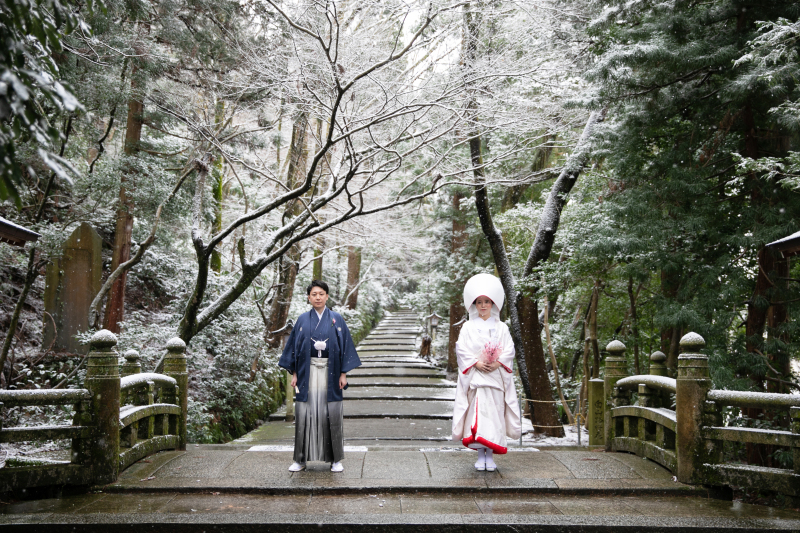 \冬トク♪/な割引&特典付きプラン