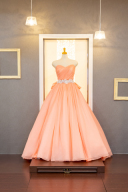 カラードレスのご紹介 vol.6