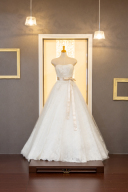 ウエディングドレスのご紹介 vol.10