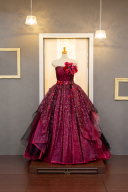 カラードレスのご紹介 vol.8