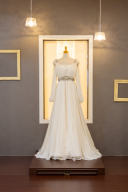 ウエディングドレスのご紹介 vol.2