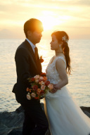 秋の撮影シーズンで繫忙期となりますが、11月と12月はご案内可能日がございます