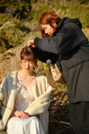 マスタープラン(ヘアメイクアテンド付) が6/30までのお申込みでお得に！