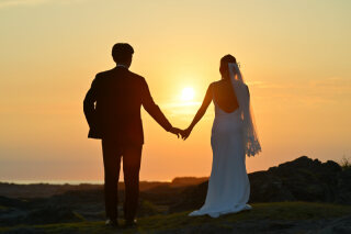 ドローン撮影をご希望のお客様は城ヶ島プランからご検討下さい！