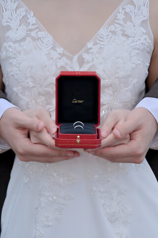 リクエストショットにもお応えします！