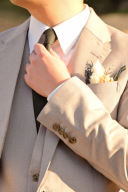 当店は撮影日翌日から起算して30日後にデータ納品をさせて頂いております