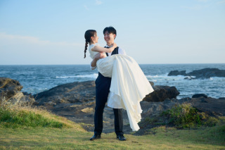 お天気によるリスケジュールは何度でも無料なので、ご安心ください！