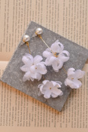 ◇New◇ レンタルアクセサリー