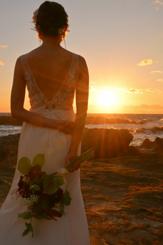 4月空き状況　12(土) 13(日) 19(土) 20(日) 29(火)