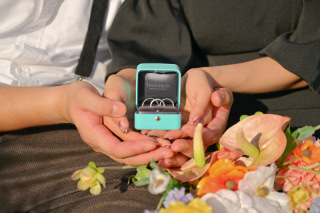 2025年～6月版のカタログを掲載致しました。ご検討中のお客様は是非ご覧ください