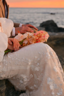 2月空き状況 2/22日(土) 2/23(日)　のみ