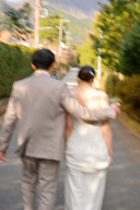 3月空き状況 3/15(土) 3/22(土) 3/23(日)