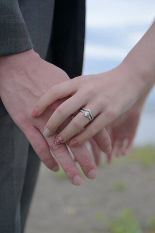 札幌モニター撮募集中です！