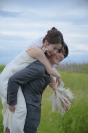 7月中の撮影をご検討中のお客様はお早めにご相談下さい！