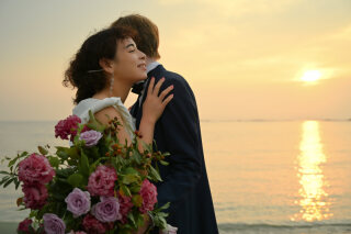 129,800円のキャンペーンは終了致しました。皆様お申込み有難うございました！