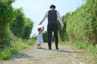 RADIUSでは、お天気の影響によるリスケジュールは何度でも無料です！