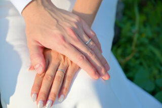 11月のご予約はお早めに！