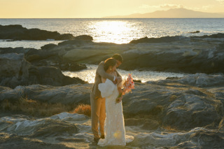 2月の空きは残り僅かです！マスタープラン残り1枠　スタンダードプラン残り4枠