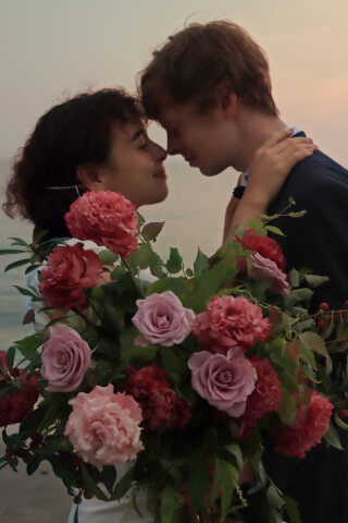 当店は天候によるリスケが発生しても料金加算はございません！ご安心ください。