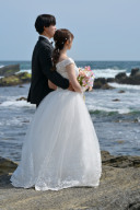 ドレスご持参でプラン料金5000円引き！