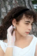 アクセサリーレンタルもすべて追加料金ゼロ！