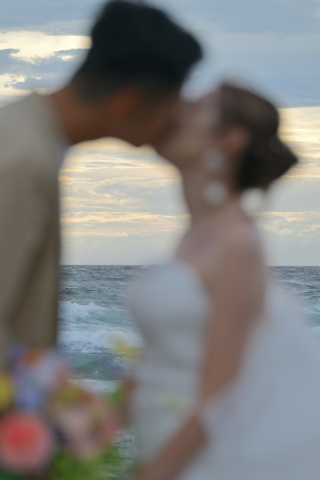 1月の撮影枠は残り6枠です！