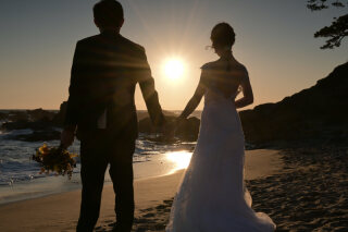 6月は万枠となりました！7月検討のお客様はお早めに！