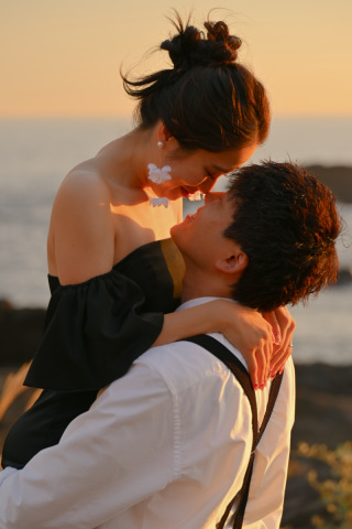 打ち合わせ（電話）は21時まで対応可能です。