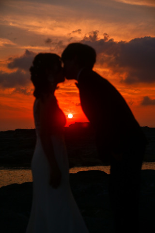 RADIUSは持ち込み衣装やアイテムも追加料金はございません！