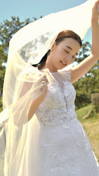 10月は満枠となりました。皆様とお会いできるのが楽しみです！