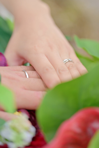 年末年始休業のお知らせ 12/30～1/4までお休みさせていただきます。