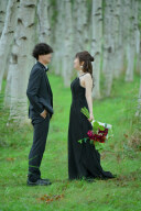 今年も札幌撮影の予約をまもなく開始致します。