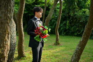 10月の空きはあとひと枠！6日のみとなっております。