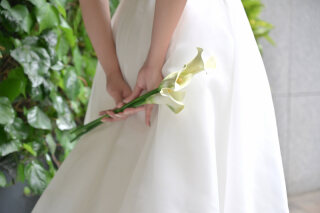 オトクな東京駅撮影プランもまもなく公開予定