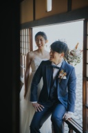 秋フォト問い合わせ＆ご予約ありがとうございます！！