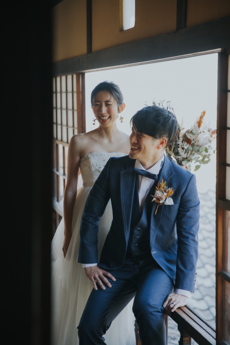 秋フォト問い合わせ&ご予約ありがとうございます!!