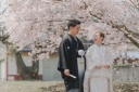 ＼桜フォト予約受付中♪／残りわずか！