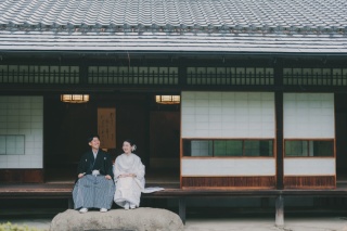 【年始は3日からOPEN!】年末年始の営業日