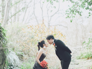 いよいよ3連休スタート＼連休限定特典はブーケブートニアプレゼント／