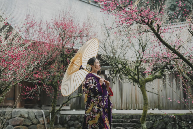 低価格~こだわり層まで!結婚式だけでなくフォトウエディングも大好評♪