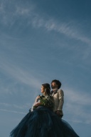 ＼ロケーション行くなら春がおすすめ／残り日程わずか！！