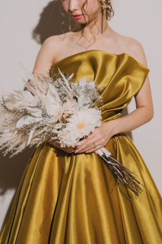 衣裳ランクアップ料金0円キャンペーン実施中！