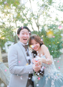 2月28日までに撮影をして下さる方へ素敵なお知らせです♡