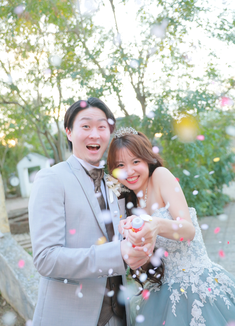 2月28日までに撮影をして下さる方へ素敵なお知らせです♡