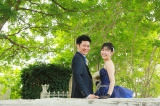 フォトレイト限定!!