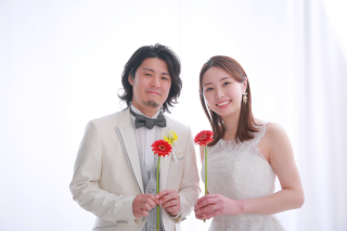 キャンペーンのご予約お待ちしてます♪