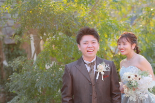 様々な表情で…！