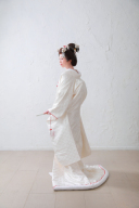 ～かつらのご案内～